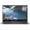 wp-content/uploads/images/products/252982/laptop-dell-xps-13-7390-cu-tray-xuoc-17563002104053.png
