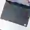 wp-content/uploads/images/products/252982/laptop-dell-xps-13-7390-cu-tray-xuoc-17563002107333.png