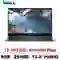 wp-content/uploads/images/products/252982/laptop-dell-xps-13-7390-cu-tray-xuoc-17821790659582.png