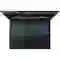 wp-content/uploads/images/products/252984/laptop-gigabyte-g6-mf-h2vn854kh-cu-tray-xuoc-17563020351531.png