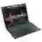 wp-content/uploads/images/products/252984/laptop-gigabyte-g6-mf-h2vn854kh-cu-tray-xuoc-17563020352355.png