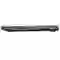 wp-content/uploads/images/products/252984/laptop-gigabyte-g6-mf-h2vn854kh-cu-tray-xuoc-17563020354021.png