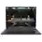 wp-content/uploads/images/products/252984/laptop-gigabyte-g6-mf-h2vn854kh-cu-tray-xuoc-17563020354549.png