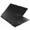 wp-content/uploads/images/products/252984/laptop-gigabyte-g6-mf-h2vn854kh-cu-tray-xuoc-17563020354978.png