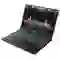 wp-content/uploads/images/products/252984/laptop-gigabyte-g6-mf-h2vn854kh-cu-tray-xuoc-17563020356109.png