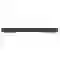 wp-content/uploads/images/products/252984/laptop-gigabyte-g6-mf-h2vn854kh-cu-tray-xuoc-17563020357790.png