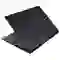 wp-content/uploads/images/products/252984/laptop-gigabyte-g6-mf-h2vn854kh-cu-tray-xuoc-17563020358043.png
