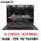 wp-content/uploads/images/products/252984/laptop-gigabyte-g6-mf-h2vn854kh-cu-tray-xuoc-17825362644252.png