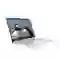 wp-content/uploads/images/products/252989/laptop-hp-14s-cf2043tu-1u3k6pa-pent-cu-tray-xuoc-17563055098804.png