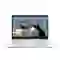 wp-content/uploads/images/products/252989/laptop-hp-14s-cf2043tu-1u3k6pa-pent-cu-tray-xuoc-17563055098941.png