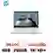 wp-content/uploads/images/products/252989/laptop-hp-14s-cf2043tu-1u3k6pa-pent-cu-tray-xuoc-17846074183544.png