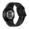 Samsung Galaxy Watch FE BT 40mm - Đã kích hoạt 3