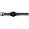 Samsung Galaxy Watch FE BT 40mm - Đã kích hoạt 5