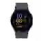 Samsung Galaxy Watch FE BT 40mm - Đã kích hoạt 2