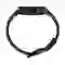 Samsung Galaxy Watch FE BT 40mm - Đã kích hoạt 4
