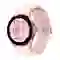 Samsung Galaxy Watch FE BT 40mm - Đã kích hoạt 1