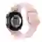 Samsung Galaxy Watch FE BT 40mm - Đã kích hoạt 3