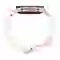 Samsung Galaxy Watch FE BT 40mm - Đã kích hoạt 4