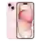 wp-content/uploads/images/products/253031/iphone-15-plus-128gb-2-sim-cu-dep-17791083741572.png