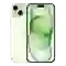 wp-content/uploads/images/products/253031/iphone-15-plus-128gb-2-sim-cu-dep-17791083747975.png