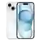 wp-content/uploads/images/products/253031/iphone-15-plus-128gb-2-sim-cu-dep-17791083748334.png