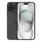 wp-content/uploads/images/products/253031/iphone-15-plus-128gb-2-sim-cu-dep-17791083749125.png