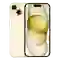 wp-content/uploads/images/products/253031/iphone-15-plus-128gb-2-sim-cu-dep-17791083749420.png