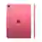 iPad A16 (Gen11) Wifi 2025 128GB - Cũ đẹp 3