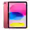 iPad A16 (Gen11) Wifi 2025 128GB - Cũ đẹp 1