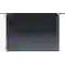 MacBook Air M4 13 inch 10CPU 10GPU 16GB 512GB 2025 VN/A - Đã kích hoạt 2