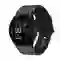 wp-content/uploads/images/products/253048/samsung-galaxy-watch-fe-bt-40mm-da-kich-hoat-17563392686640.jpg
