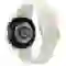 Đồng hồ Samsung Galaxy Watch6 40mm Cũ Đẹp 5