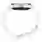 Đồng hồ Samsung Galaxy Watch6 40mm Cũ Đẹp 4