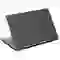 Laptop ASUS TUF Gaming A15 FX516PM-HN023T - Cũ xước cấn 3