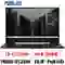 wp-content/uploads/images/products/253061/laptop-asus-tuf-gaming-a15-fx516pm-hn023t-cu-xuoc-can-17812287955541.png
