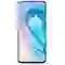 Honor X8A 8GB 128GB - Cũ xước cấn 3