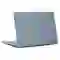 Laptop ASUS Vivobook S16 OLED S5606MA-MX050W - Cũ đẹp 3