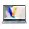 Laptop ASUS Vivobook S16 OLED S5606MA-MX050W - Cũ đẹp 1