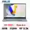 wp-content/uploads/images/products/253083/laptop-asus-vivobook-s16-oled-s5606ma-mx050w-cu-dep-17813577197978.png