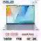 wp-content/uploads/images/products/253086/laptop-asus-vivobook-s16-s5606ca-ri115ws-cu-tray-xuoc-17887848408107.png