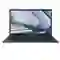 Laptop ASUS ExpertBook B1 B1502CBA-NJ1126W - Cũ đẹp 1