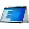 Laptop Dell Inspiron 13 7000 I7306-5934SLV-PUS - Cũ trầy xước 2