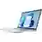 Laptop Dell Inspiron 13 7000 I7306-5934SLV-PUS - Cũ trầy xước 3