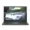 Laptop Asus ExpertBook B1 B1502CBA-NJ1126W - Cũ đẹp 1