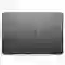 Laptop Dell Inspiron 3501 P90F005DBL - Cũ xước cấn 1