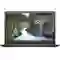 Laptop Dell Inspiron 3501 P90F005DBL - Cũ xước cấn 3