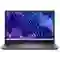 Laptop Dell Latitude 3540 71038100 - Đã kích hoạt 1