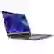 Laptop Dell Latitude 3540 71038100 - Đã kích hoạt 2