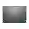 Laptop Dell Alienware M15 R5 P109F002 - Cũ xước cấn 3