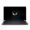 Laptop Dell Alienware M15 R5 P109F002 - Cũ xước cấn 1